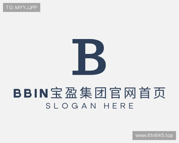 知道BBIN宝盈集团官网入口